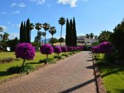 Casa en venta en Marbella, Guadalmina Baja....