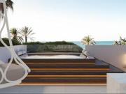 Casa en venta en Marbella, Guadalmina Baja. LUJO. Casas.