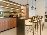 Casa en venta en Marbella, Hacienda Las Chapas. Casas.