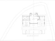 Casa en venta en Marbella, Hacienda Las Chapas....