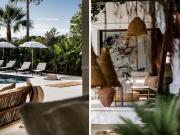 Casa en venta en Marbella, Hacienda Las Chapas. VILLA...