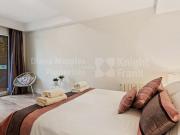 Casa en venta en Marbella, Hacienda Las Chapas. Villa en...