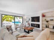 Casa en venta en Marbella, Huerta Belón Calvario. 59912...