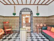 Casa en venta en Marbella, Huerta Belón Calvario. VENTA...