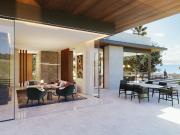 Casa en venta en Marbella, La Carolina Guadalpín....