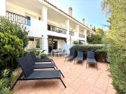 Casa en venta en Marbella, La Dama de Noche La Alzambra....