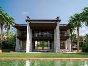 Casa en venta en Marbella, La Dama de Noche La Alzambra....