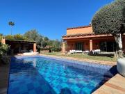 Casa en venta en Marbella, La Dama de Noche La Alzambra....