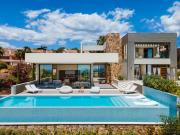 Casa en venta en Marbella, La Dama de Noche La Alzambra....