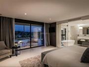 Casa en venta en Marbella, La Dama de Noche La Alzambra....