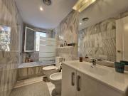 Casa en venta en Marbella, La Dama de Noche La Alzambra....