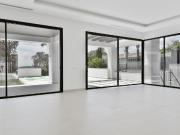 Casa en venta en Marbella, La Merced. Casas.
