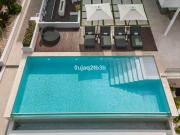 Casa en venta en Marbella, Las Brisas. Casas.