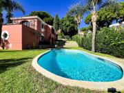 Casa en venta en Marbella, Las Brisas. Casas.