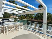 Casa en venta en Marbella, Las Brisas. Casas.