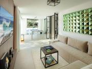 Casa en venta en Marbella, Las Brisas. Casas.