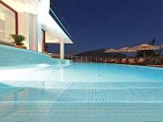Casa en venta en Marbella, Las Brisas. Casas.