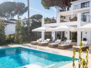 Casa en venta en Marbella, Las Brisas. Casas.