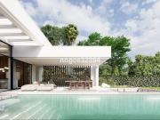 Casa en venta en Marbella, Las Brisas. Casas.