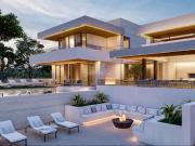 Casa en venta en Marbella, Las Brisas. Hermosa casa de...