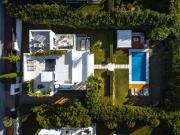 Casa en venta en Marbella, Las Brisas. Villa Chalet,...