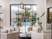 Casa en venta en Marbella, Las Brisas. Villa de Lujo de...