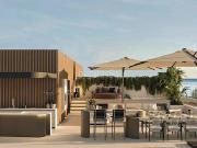 Casa en venta en Marbella, Las Chapas Alicate Playa. Casas.