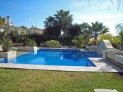 Casa en venta en Marbella, Las Chapas Alicate Playa. Casas.