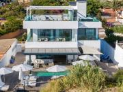 Casa en venta en Marbella, Las Chapas Alicate Playa. Casas.