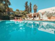 Casa en venta en Marbella, Las Lomas de Río Verde. Casas.