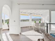 casa en Venta en Marbella. LEPV T4574