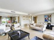 Casa en venta en Marbella, Lomas de Marbella Club. Casas.