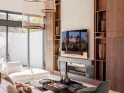 Casa en venta en Marbella, Lomas de Marbella Club....