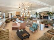 Casa en venta en Marbella, Lomas de Marbella Club. La...