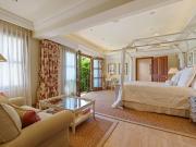 Casa en venta en Marbella, Lomas de Marbella Club. Las...