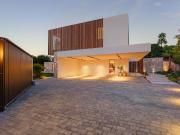 Casa en venta en Marbella, Lomas de Marbella Club....