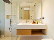 Casa en venta en Marbella, Lomas de Marbella Club....