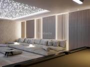 Casa en venta en Marbella, Lomas de Marbella Club. Nueva...