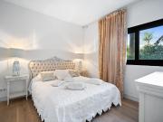 Casa en venta en Marbella, Lomas de Marbella Club....