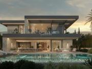 Casa en venta en Marbella, Los Monteros. Se vende Villa...