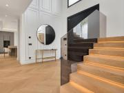 Casa en venta en Marbella, Los Monteros. Villa 6...