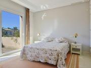 Casa en venta en Marbella, Los Naranjos. 4 dormitorios...