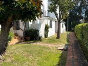 Casa en venta en Marbella, Los Naranjos. Casa Chalet...