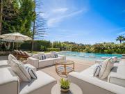 Casa en venta en Marbella, Los Naranjos. Casas.