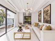 Casa en venta en Marbella, Los Naranjos. Casas.