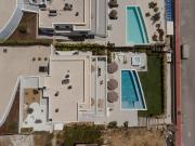 Casa en venta en Marbella, Los Naranjos. Casas.
