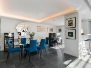 Casa en venta en Marbella, Los Naranjos. Casas.