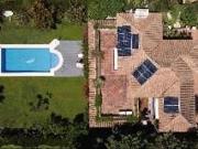 Casa en venta en Marbella, Los Naranjos. Casas.
