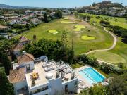 Casa en venta en Marbella, Los Naranjos. Casas.