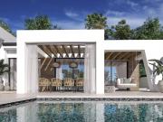 Casa en venta en Marbella, Los Naranjos. Casas.